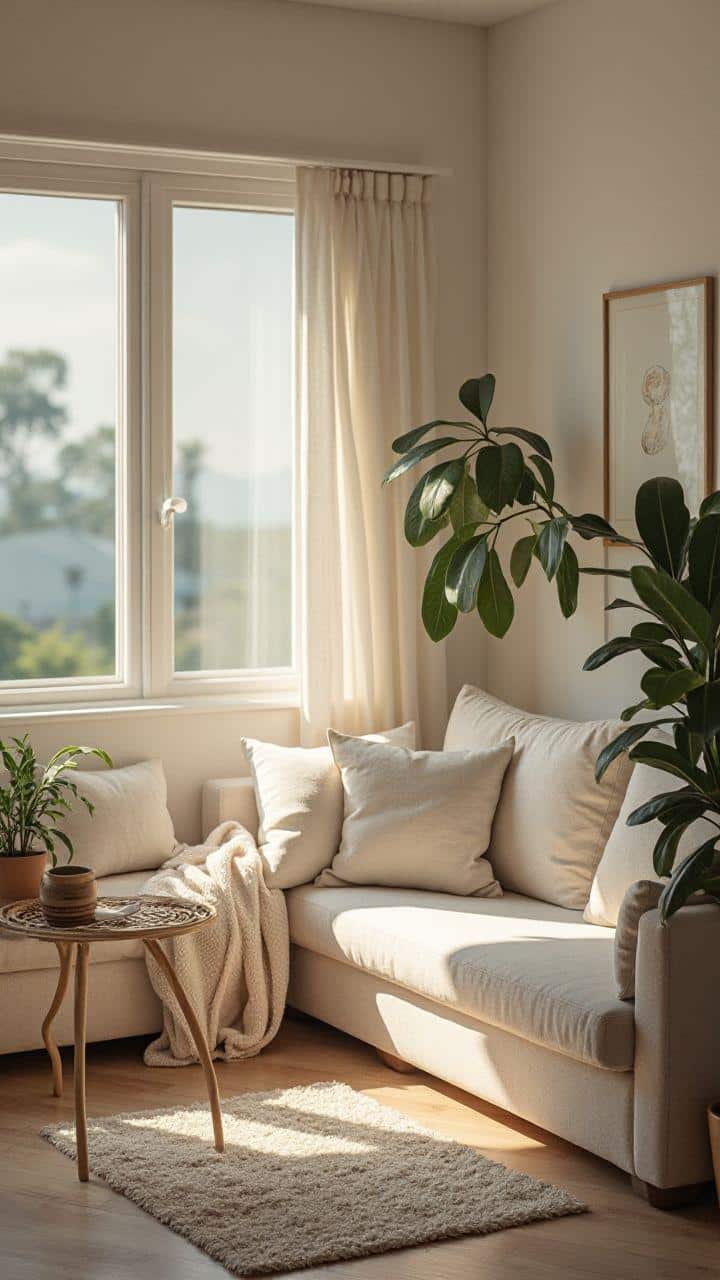 O Significado Espiritual de Limpar e Organizar a Casa: Segredos Hoje