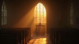 o-silencio-como-oracao-encontrar-deus-na-quietude