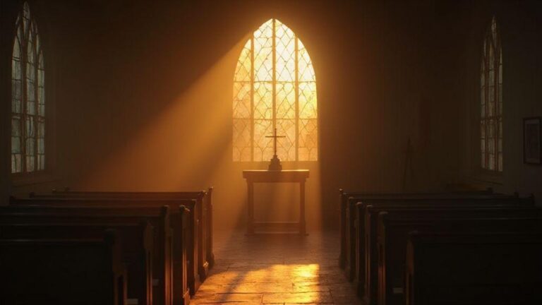 o-silencio-como-oracao-encontrar-deus-na-quietude