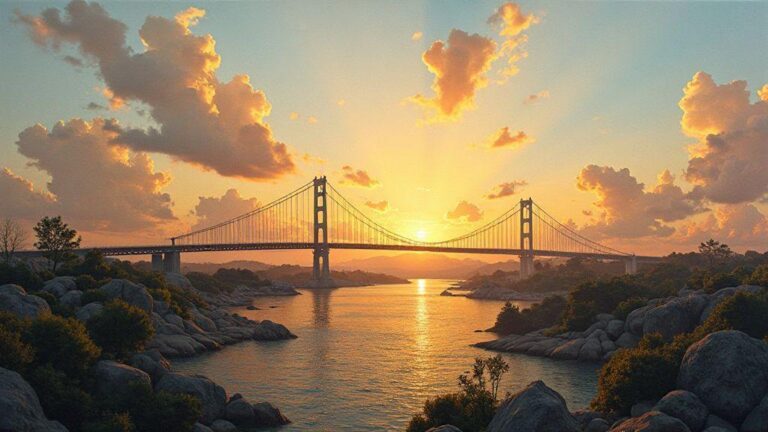 o-trio-invisivel-engenheiro-estrutural-calculista-e-arquiteto-em-obras-iconicas