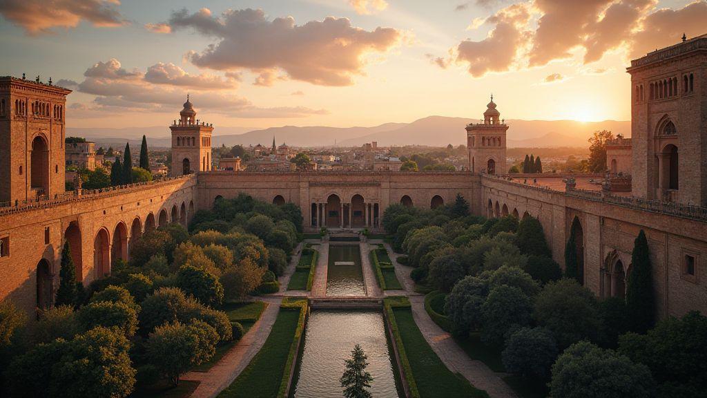 obrasprimas-de-engenharia-com-o-palacio-da-alhambra