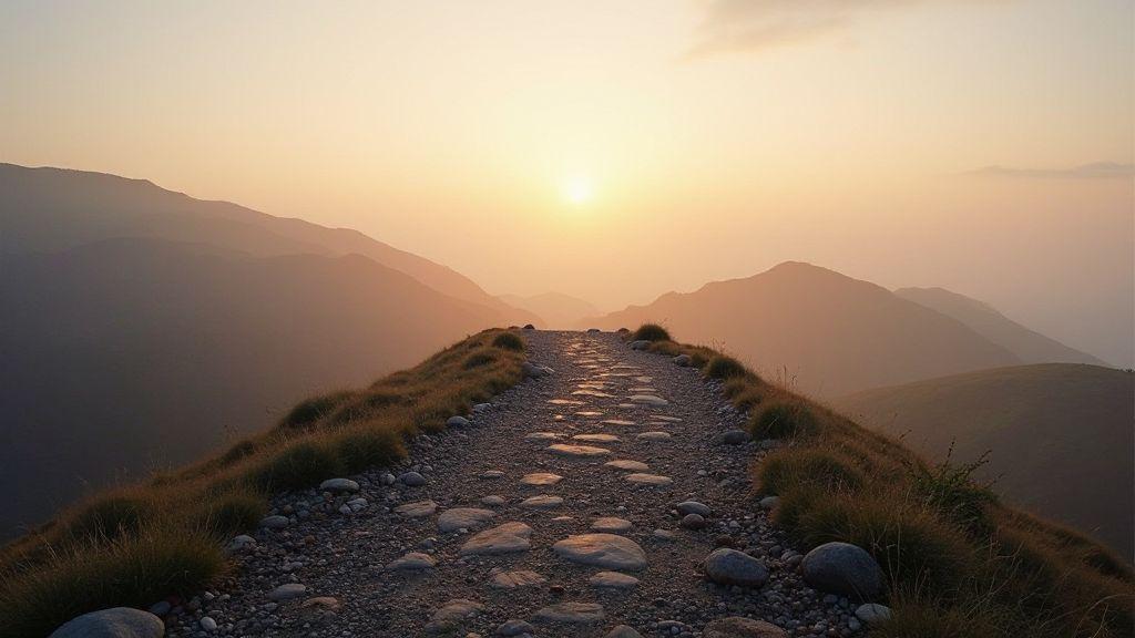 oferecimento-das-dificuldades-como-unir-seu-sofrimento-ao-de-cristo