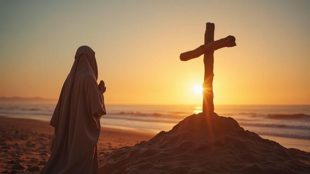 oracao-de-abandono-de-charles-de-foucauld-entregar-se-totalmente-a-deus