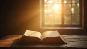 oracao-de-agradecimento-como-agradecer-a-deus-com-o-coracao