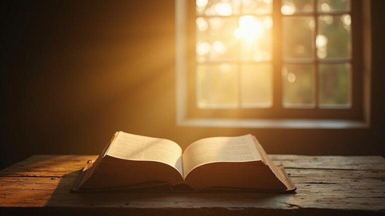 oracao-de-agradecimento-como-agradecer-a-deus-com-o-coracao