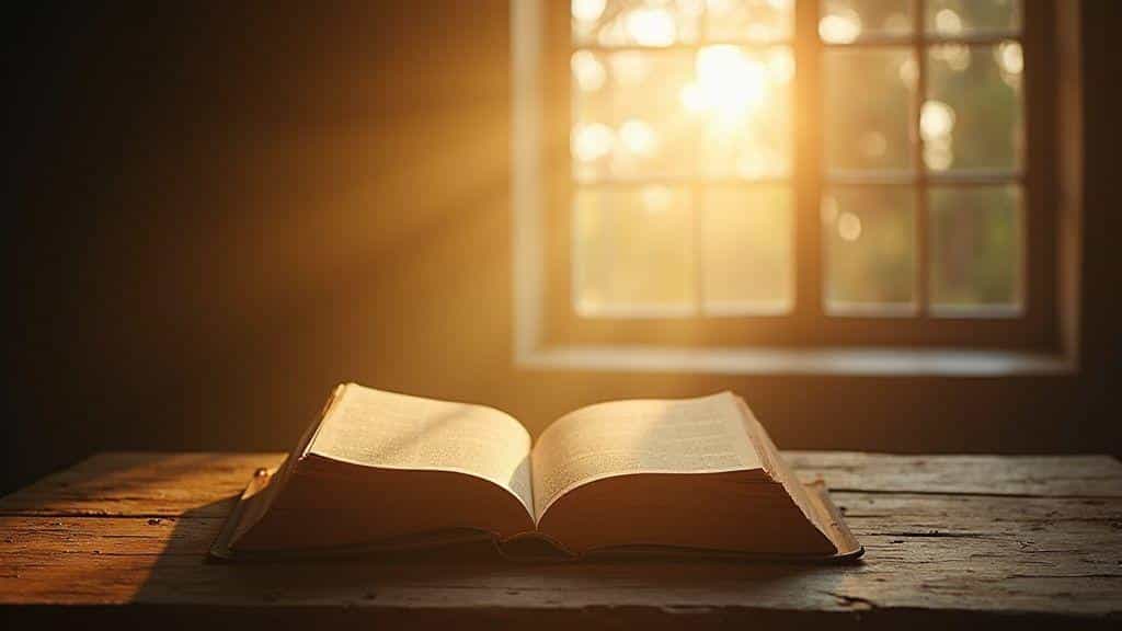 oracao-de-agradecimento-como-agradecer-a-deus-com-o-coracao