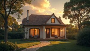 oracao-de-protecao-familiar-consagrando-sua-casa-e-sua-familia-a-deus