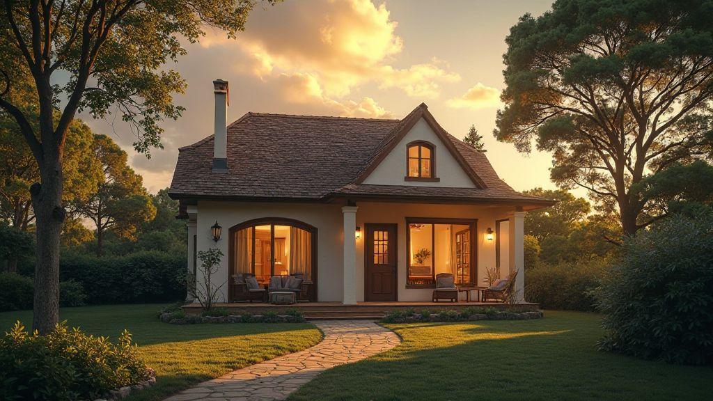 oracao-de-protecao-familiar-consagrando-sua-casa-e-sua-familia-a-deus