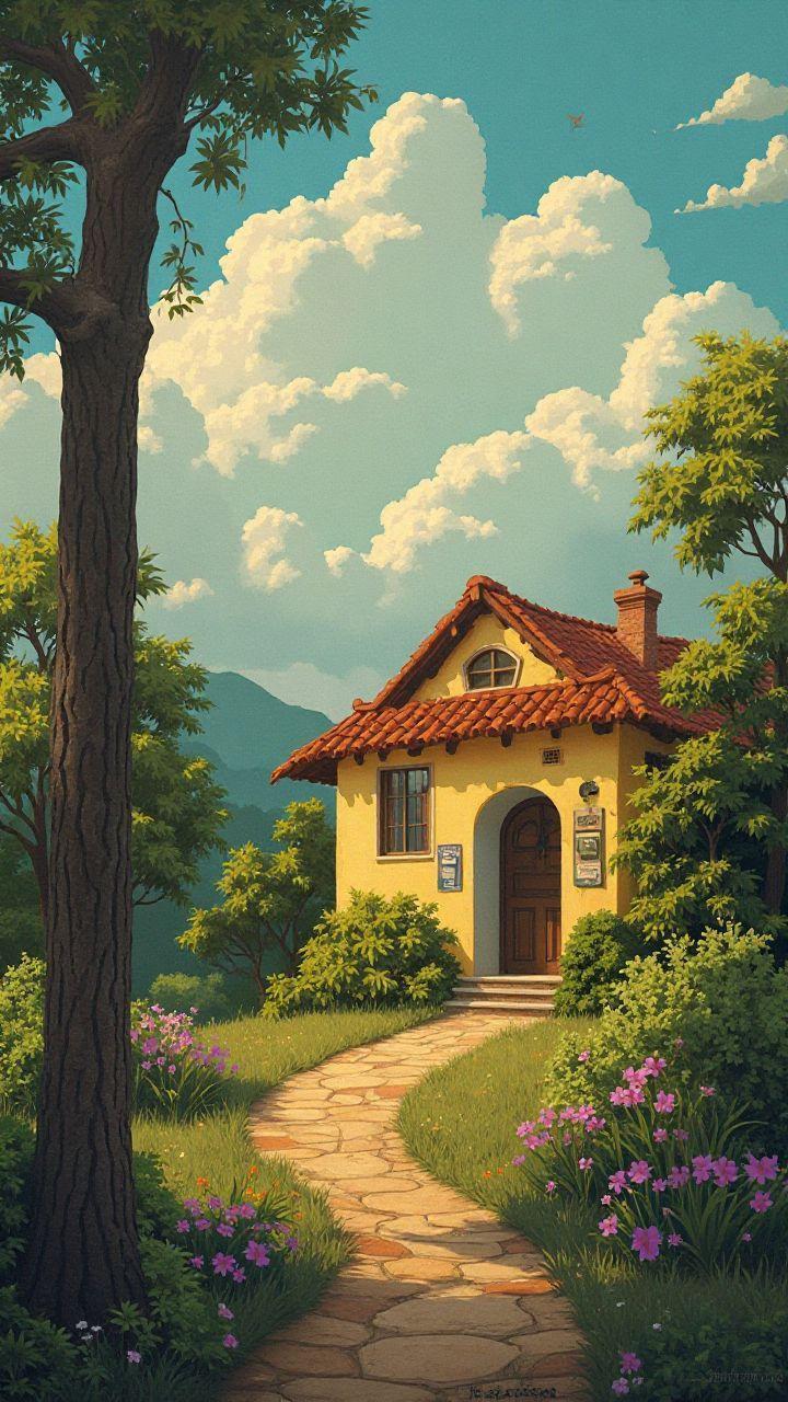 Oração de Proteção Familiar: Descubra o poder de Consagrar Família