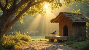 oracao-de-sao-francisco-senhor-fazei-me-instrumento-de-vossa-paz