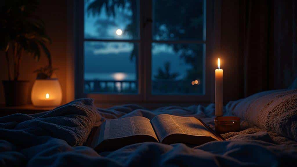 oracao-para-antes-de-dormir--oracoes-para-encerrar-o-dia-com-deus