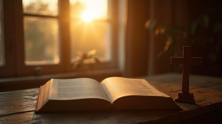 oracao-para-comecar-o-dia-como-oferecer-cada-manha-a-deus