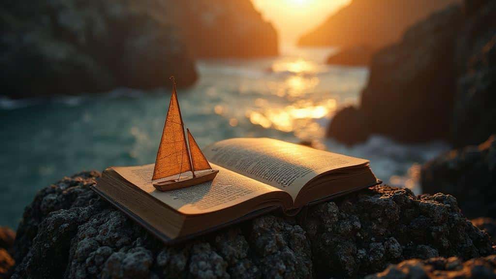 oracao-para-momentos-de-angustia-encontrando-paz-na-presenca-de-deus