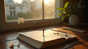 oracao-para-o-trabalho-pedindo-bencaos-e-sucesso-profissional-com-fe