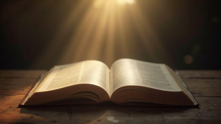 oracao-para-pedir-sabedoria-quando-voce-precisa-de-orientacao-divina