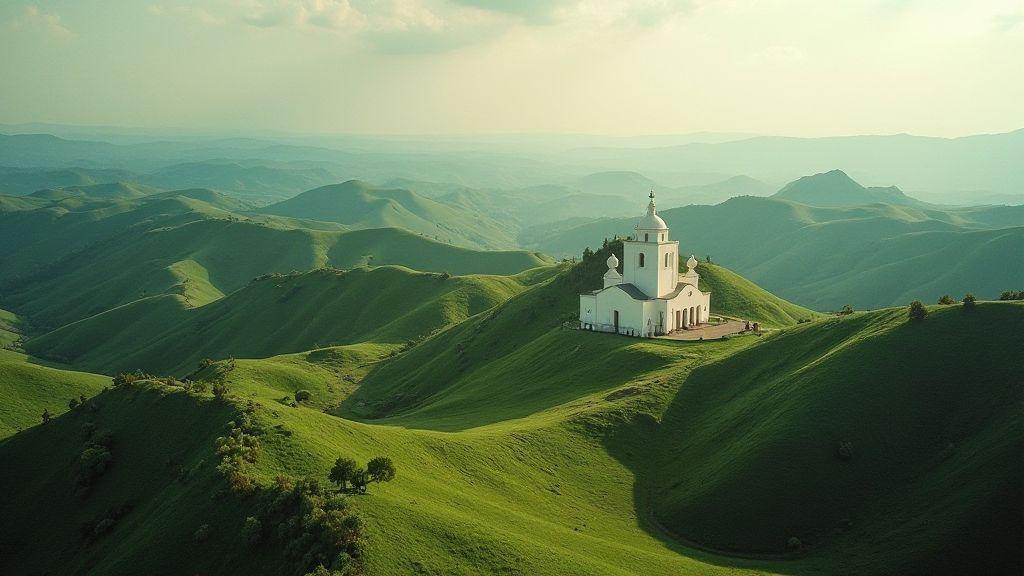 oracao-pelo-brasil-rezando-pela-paz-justica-e-unidade-do-pais