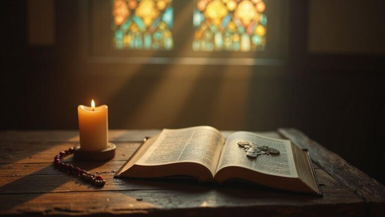 oracao-pelos-doentes-pedindo-cura-e-conforto-na-fe