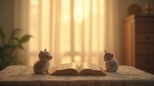 oracao-pelos-filhos-como-interceder-pelos-seus-filhos-todos-os-dias