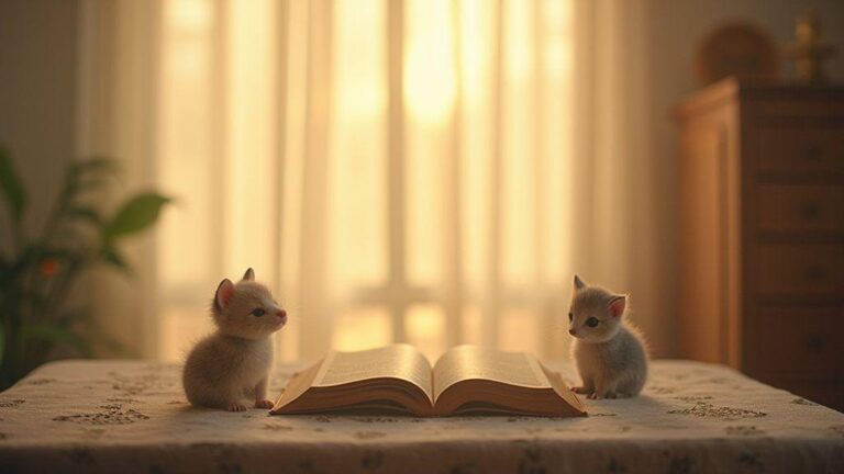 oracao-pelos-filhos-como-interceder-pelos-seus-filhos-todos-os-dias