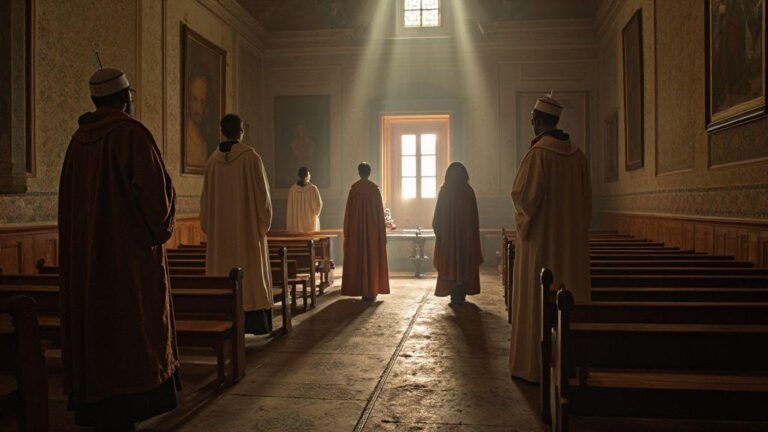 ordens-religiosas-franciscanos-dominicanos-jesuitas-e-outras