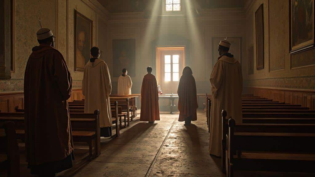 ordens-religiosas-franciscanos-dominicanos-jesuitas-e-outras