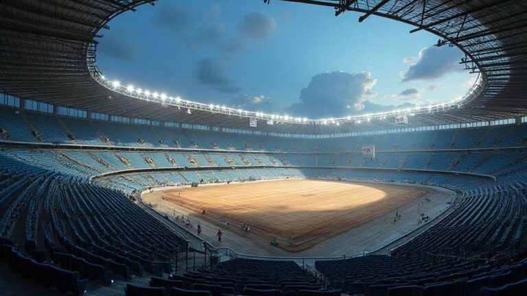 os-bastidores-dos-estadios-olimpicos-grandes-engenheiros-por-tras-do-espetaculo