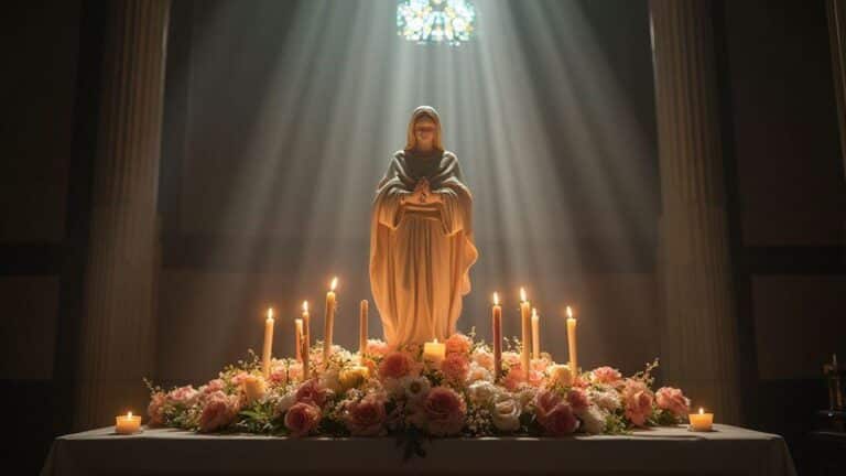 os-cinco-primeiros-sabados-a-devocao-pedida-por-nossa-senhora-em-fatima