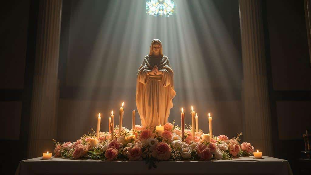 os-cinco-primeiros-sabados-a-devocao-pedida-por-nossa-senhora-em-fatima