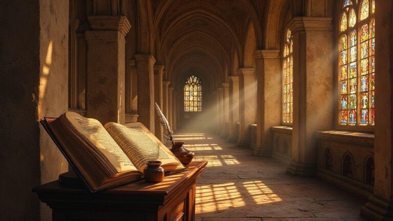 os-dominicanos-a-ordem-dos-pregadores-e-a-busca-pela-verdade