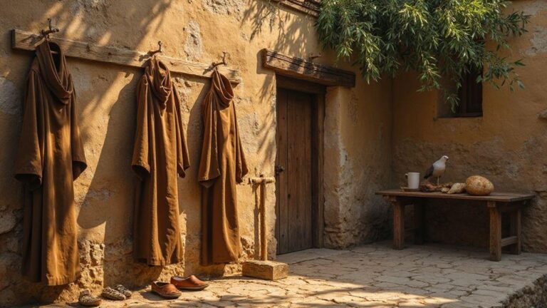 os-franciscanos-pobreza-fraternidade-e-alegria-no-seguimento-de-cristo