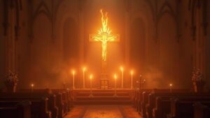 os-nove-primeiros-sextas-feiras-a-devocao-ao-sagrado-coracao-de-jesus