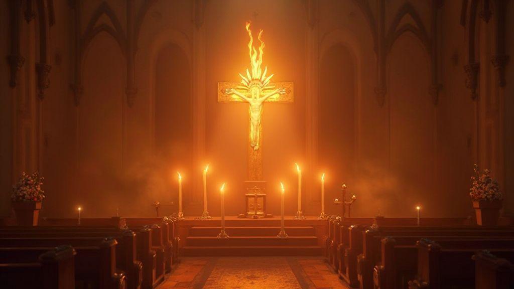 os-nove-primeiros-sextas-feiras-a-devocao-ao-sagrado-coracao-de-jesus