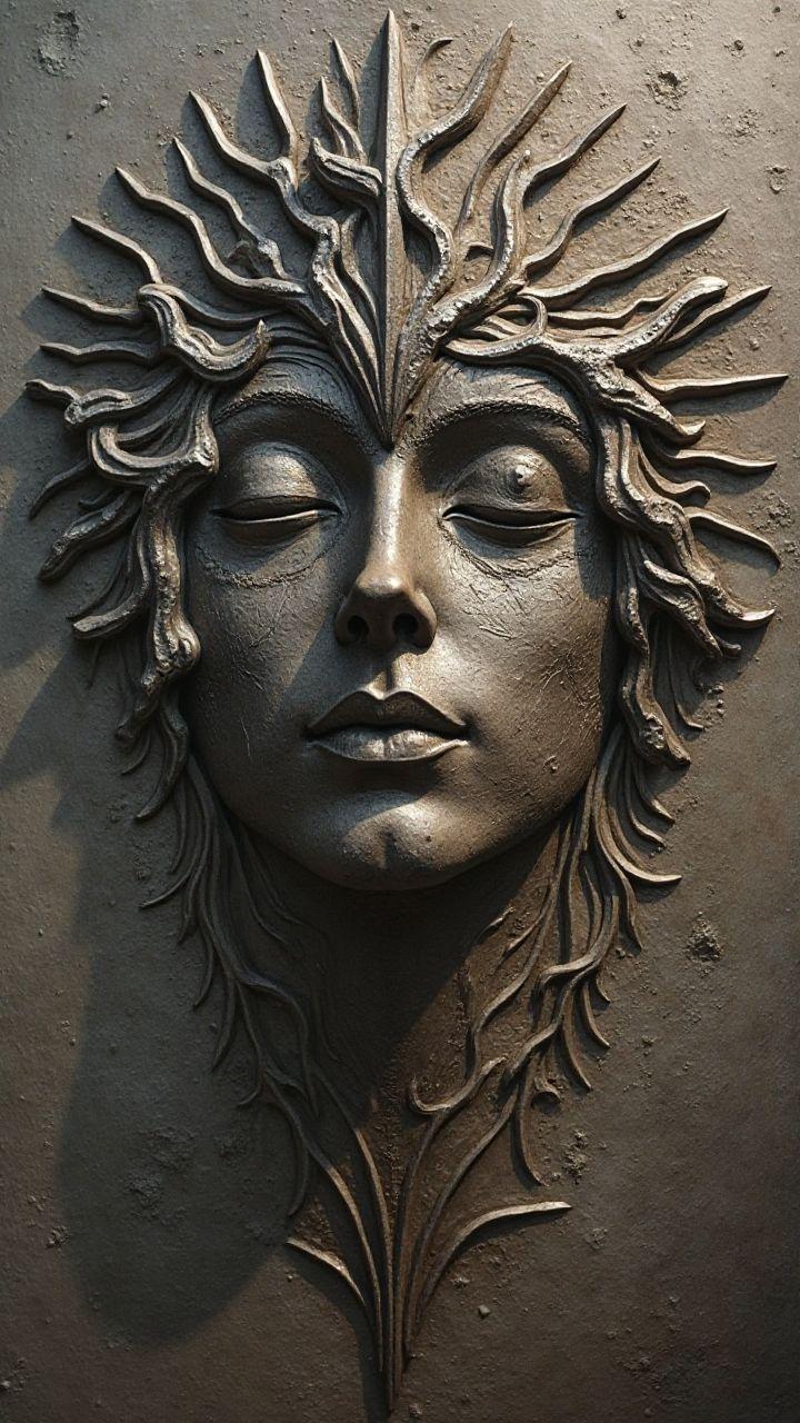 Os Novíssimos na Escatologia Católica: Morte Juízo Inferno e Paraíso