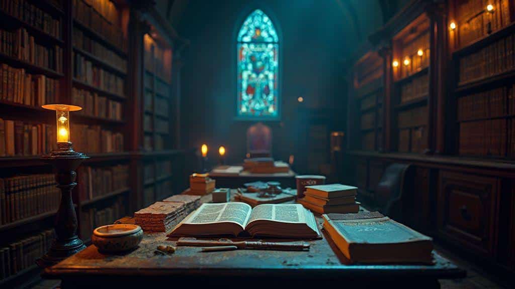 padres-da-igreja-os-grandes-pensadores-que-moldaram-o-cristianismo