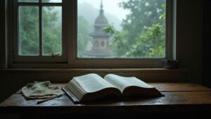 pandemia-e-fe-o-que-aprendemos-sobre-deus-em-tempos-de-isolamento