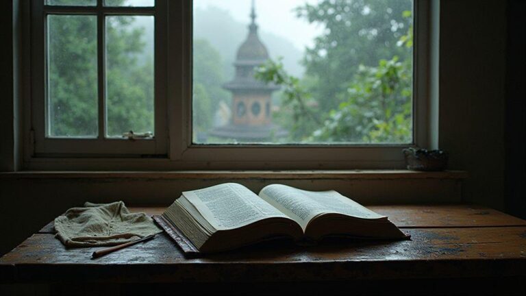 pandemia-e-fe-o-que-aprendemos-sobre-deus-em-tempos-de-isolamento