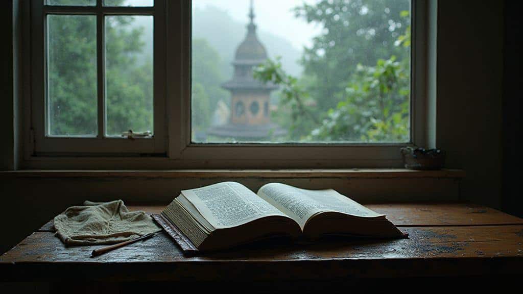 pandemia-e-fe-o-que-aprendemos-sobre-deus-em-tempos-de-isolamento