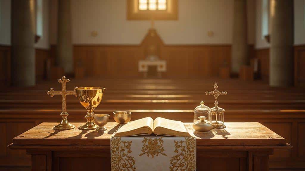 paramentos-e-objetos-liturgicos-significado-de-cada-peca-usada-na-missa