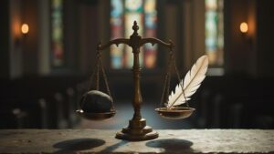 pecado-mortal-e-pecado-venial-qual-a-diferenca-e-por-que-importa