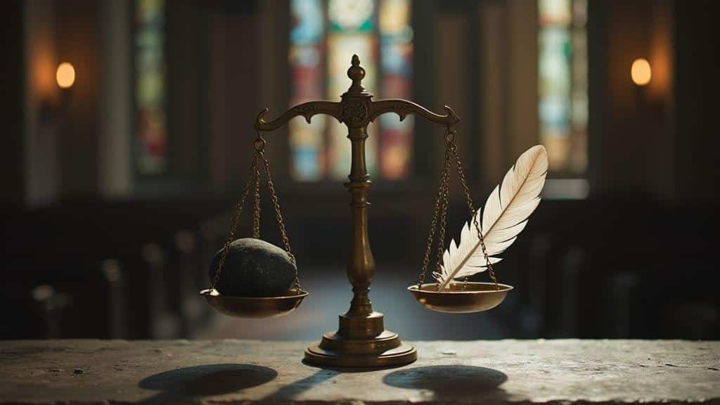 pecado-mortal-e-pecado-venial-qual-a-diferenca-e-por-que-importa