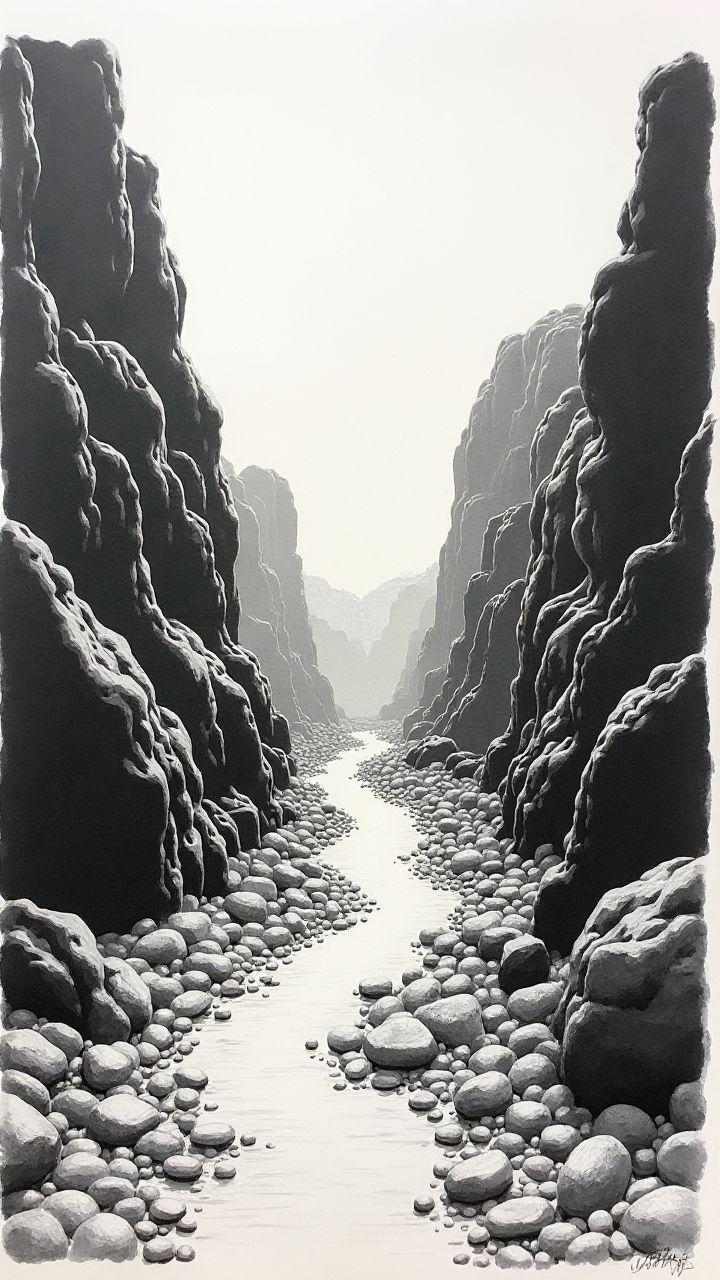 Pecado Mortal ou Venial: entenda a diferença que importa