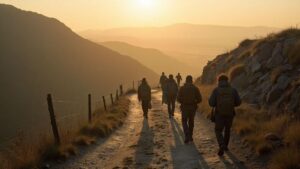 peregrinacao-a-pe-uma-forma-de-oracao-com-o-corpo-e-a-alma