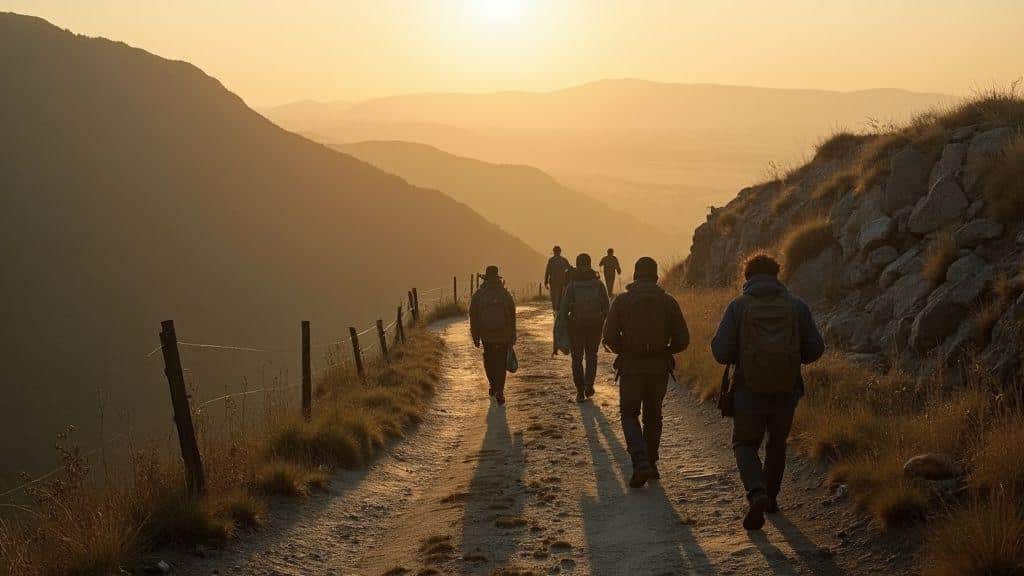 peregrinacao-a-pe-uma-forma-de-oracao-com-o-corpo-e-a-alma