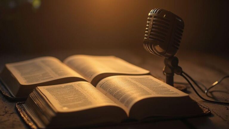 podcasts-catolicos-os-melhores-para-ouvir-e-crescer-na-fe