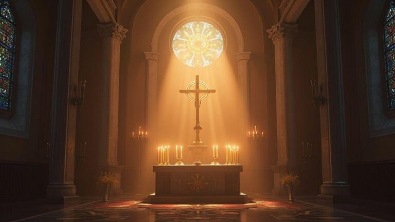 por-que-os-catolicos-acreditam-na-presenca-real-na-eucaristia