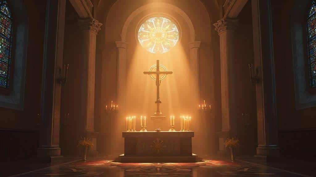 por-que-os-catolicos-acreditam-na-presenca-real-na-eucaristia