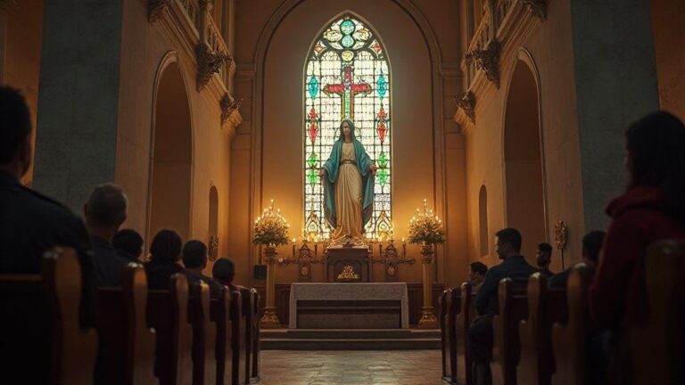 por-que-os-catolicos-veneram-maria--e-qual-a-diferenca-entre-venerar-e-adorar