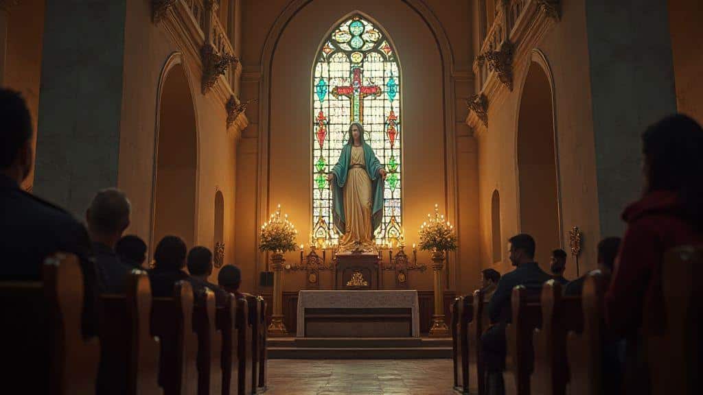 por-que-os-catolicos-veneram-maria--e-qual-a-diferenca-entre-venerar-e-adorar