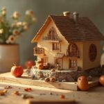 warum so viele Menschen ihre erste Immobilie bereuen und wie man sie wieder loswerden kann