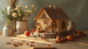 por-que-tanta-gente-se-arrepende-do-primeiro-imovel-e-como-fugir-dessa-armadilha